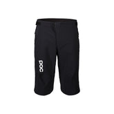 Poc Infinite All-Mountain Short